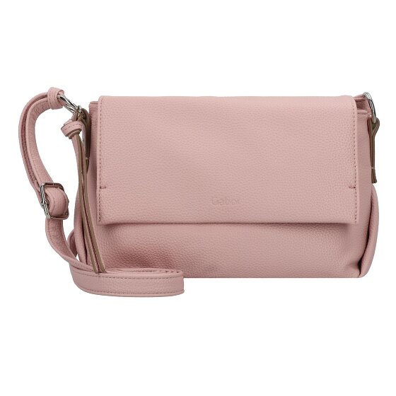 Gabor Felicia Umhängetasche 29 cm