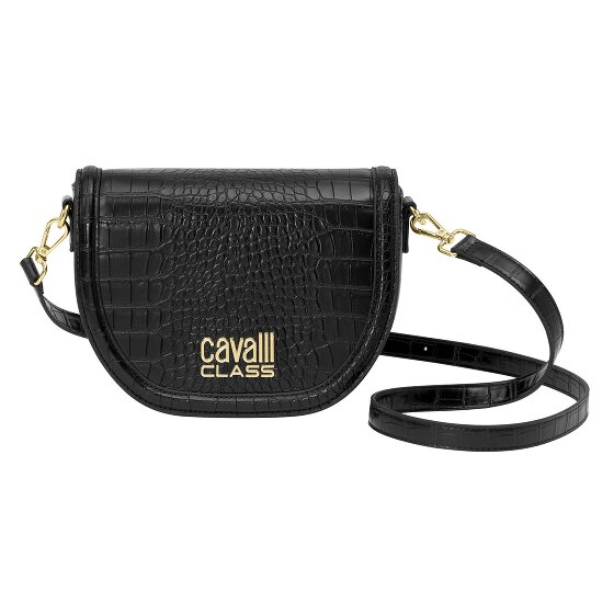 Cavalli Class Livenza Umhängetasche 22 cm