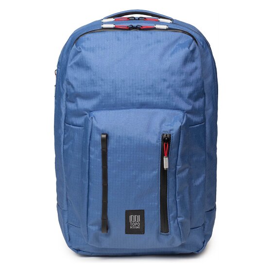 Topo Designs Global Daypack 46 cm Laptopfach