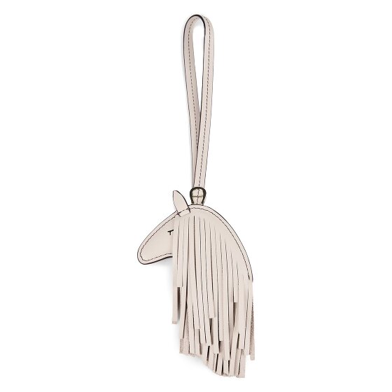 AIGNER Ciondollini Taschenanhänger Leder 27 cm