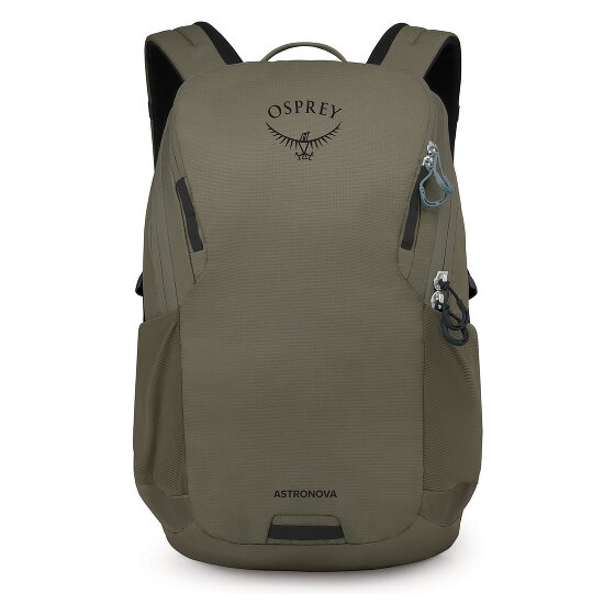 Osprey Astronova Daypack 49.5 cm Laptopfach