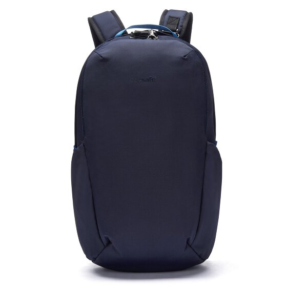 Pacsafe Pacsafe V 24 Daypack RFID Schutz 48 cm Laptopfach