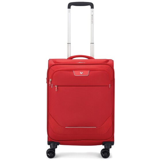 Roncato Joy 4 Rollen Kabinentrolley S 55 cm