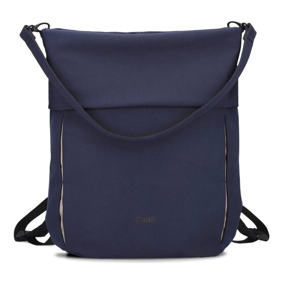 Zwei Toni Schultertasche 32 cm