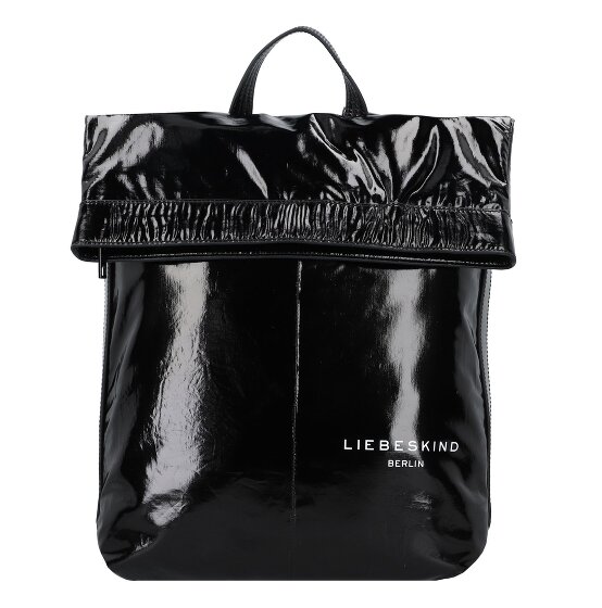 Liebeskind Elvira Daypack L Leder 40 cm