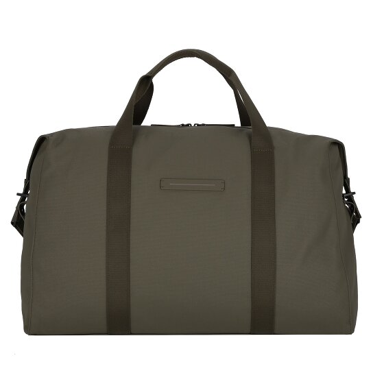 Horizn Studios SoFo Reisetasche 55 cm