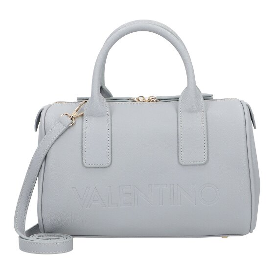 Valentino Foxy Handtasche 27 cm