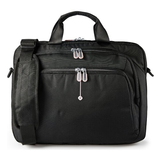 Samsonite Guardit Classy 2.0 Aktentasche 40 cm Laptopfach