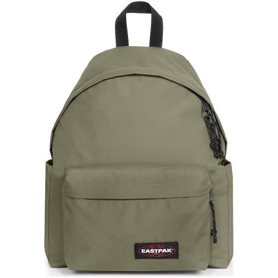 Eastpak Day Pak'R Daypack 40 cm Laptopfach