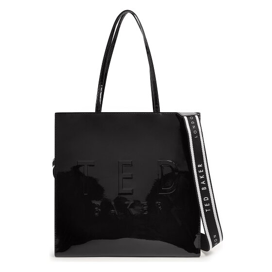 Ted Baker Iconny Shopper Tasche 34 cm