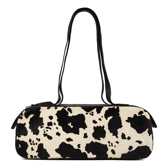 Harbour 2nd Fashion Lights Schultertasche 34 cm