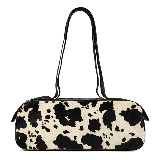 Harbour 2nd Fashion Lights Schultertasche 34 cm