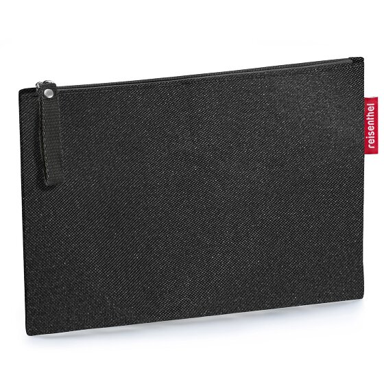 reisenthel Case Kosmetiktaschen 24 cm