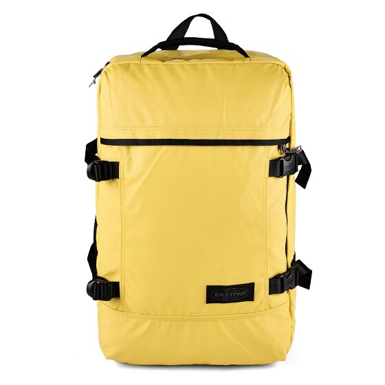 Eastpak Travelpack Reiserucksack 51 cm Laptopfach