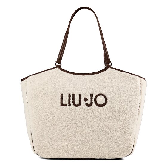 Liu Jo Ferielle Shopper Tasche L 47 cm