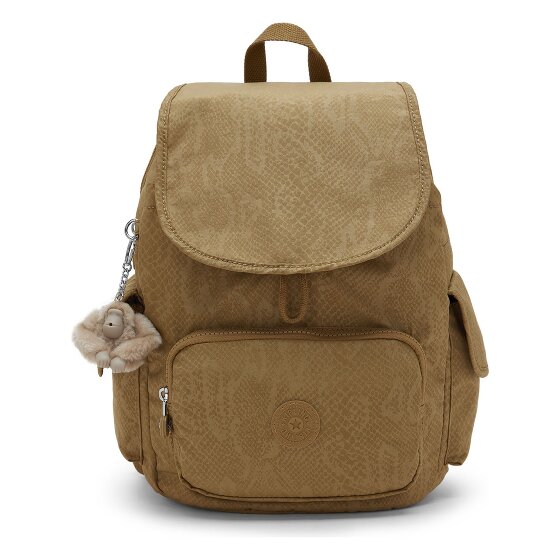 Kipling Basic Plus City Pack City Rucksack 33.5 cm