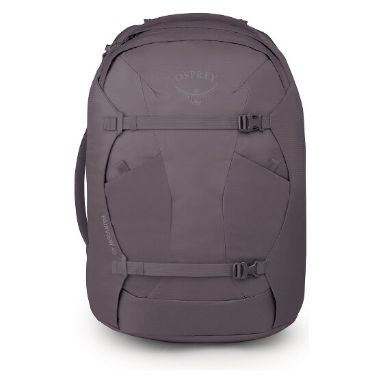 Osprey Fairview 40 L Reiserucksack 55 cm