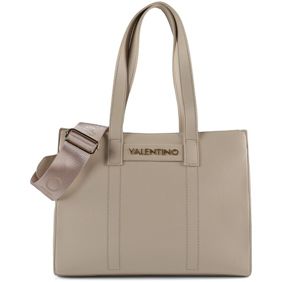 Valentino Aury Re Shopper Tasche 35 cm