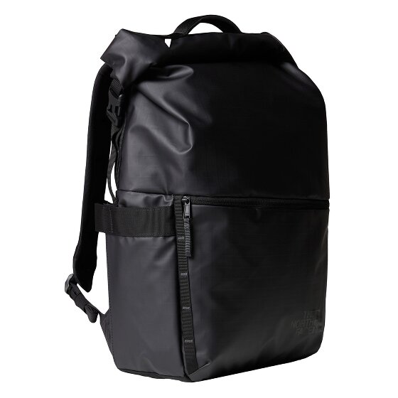 The North Face Base Camp Daypack 49.5 cm Laptopfach