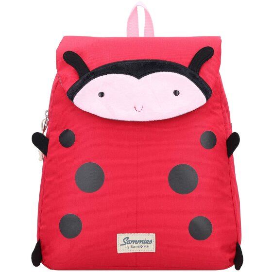 Sammies by Samsonite Happy Sammies Eco Kinderrucksack 32 cm