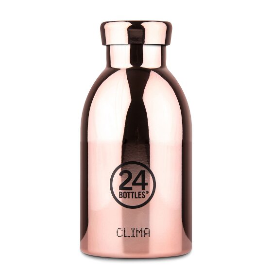 24Bottles Trinkflasche 330 ml