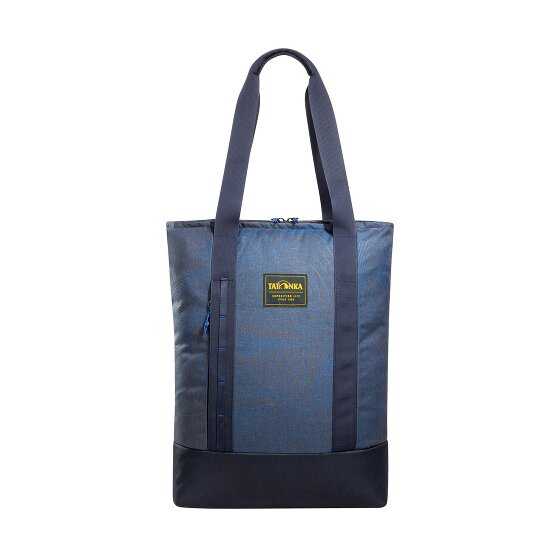 Tatonka City Stroller Rucksack 43 cm Laptopfach