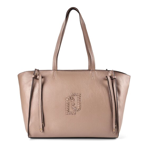 Liu Jo Lapislazzulo Shopper Tasche L 34 cm
