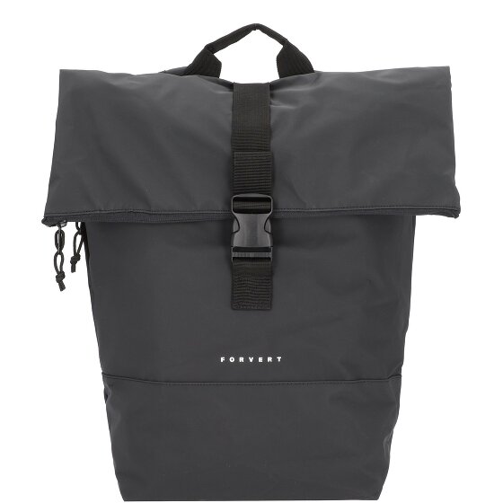 Forvert Tarp Lorenz Rucksack 46 cm