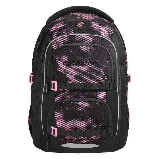 coocazoo Porter Schulrucksack 46 cm