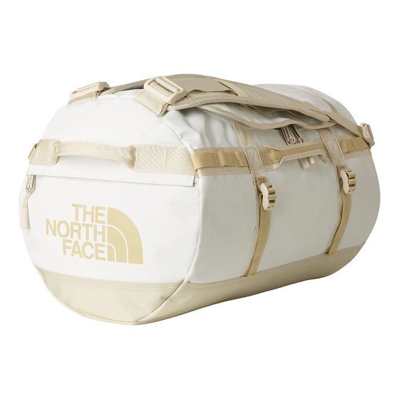 The North Face Base Camp S Reisetasche 53 cm