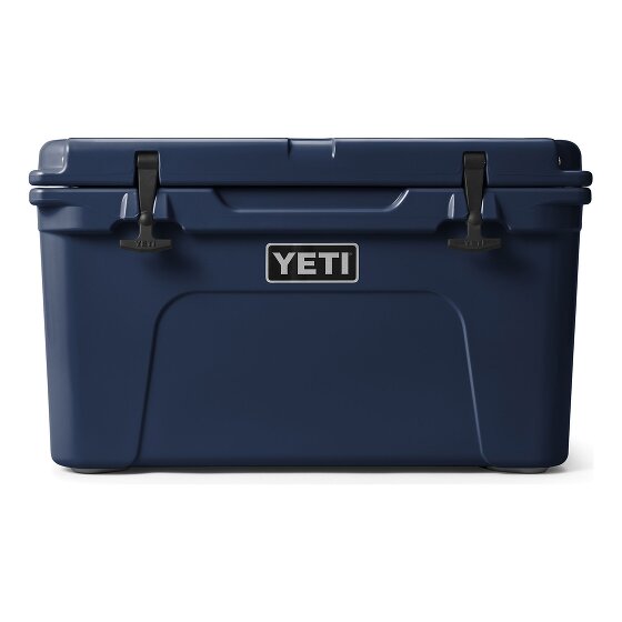 Yeti Tundra 45 L Kühltasche 65 cm