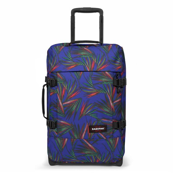 Eastpak Tranverz 2 Rollen Kabinentrolley 51 cm