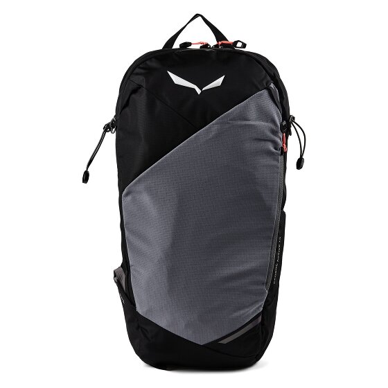 Salewa Pedroc Active Wanderrucksack 44 cm