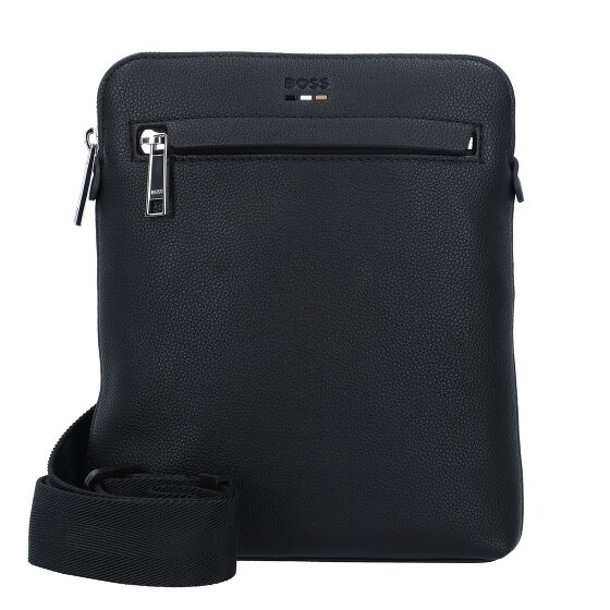 Boss Ray Umhängetasche 20 cm
