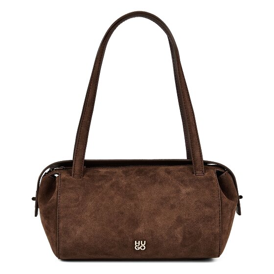 Hugo Meelo Schultertasche S 22.5 cm