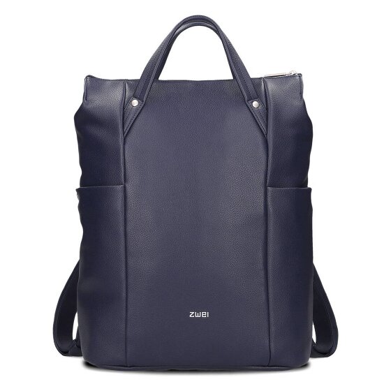 Zwei Pia Daypack 40 cm Laptopfach