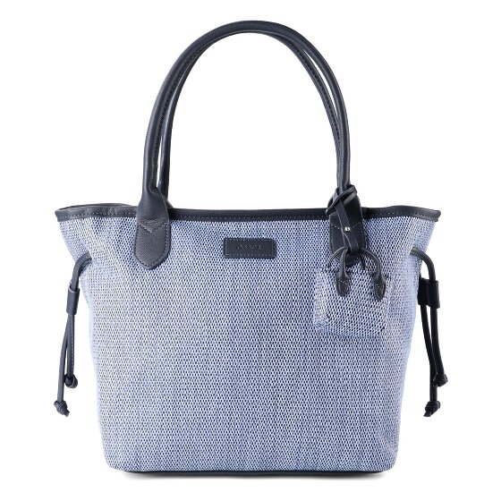 Gabor Granada Denada Shopper Tasche L 42 cm