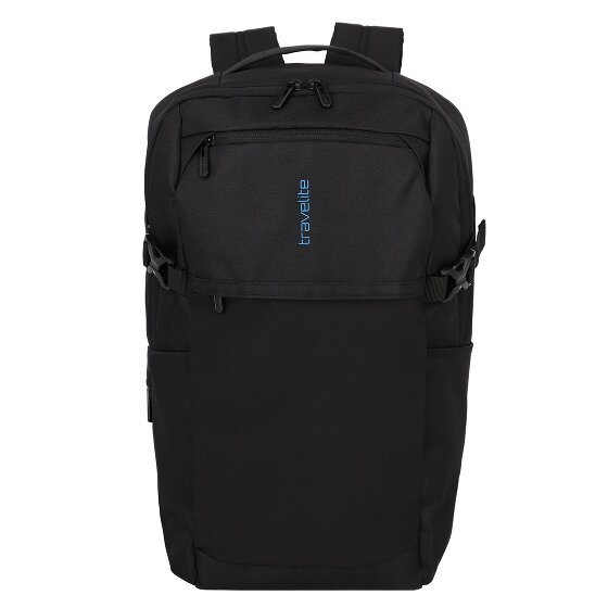 Travelite Pathway Daypack 48 cm Laptopfach