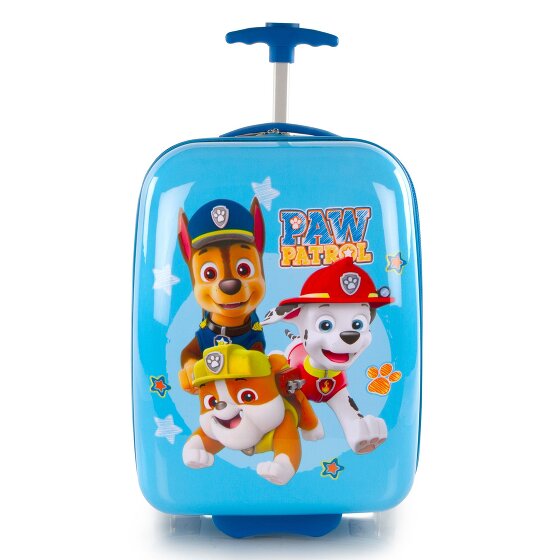 Heys Kids 2 Rollen Kindertrolley 46 cm