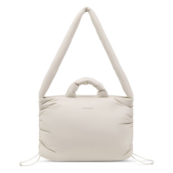 Kapten & Son Skara Handtasche 46.5 cm Laptopfach