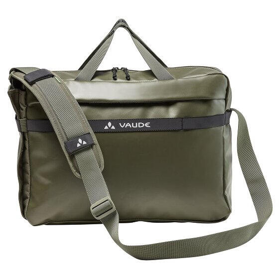 Vaude Mineo Fahrradtasche 42 cm Laptopfach