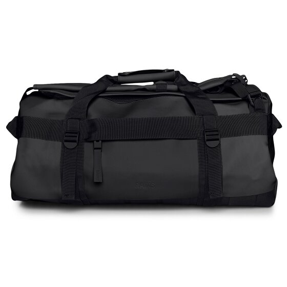 Rains Texel Weekender Reisetasche 28 cm