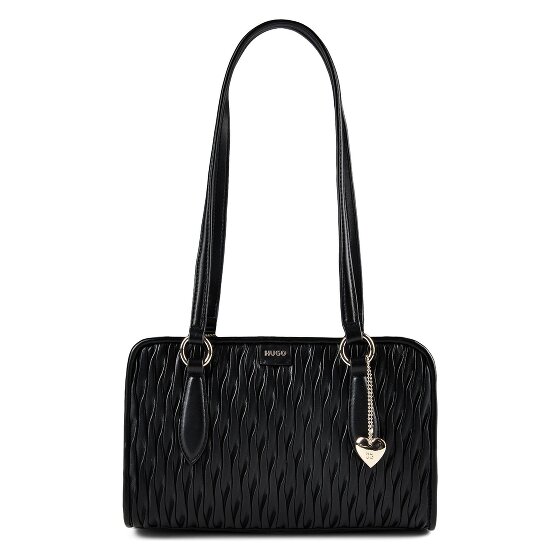 Hugo Clioh Schultertasche M 26 cm