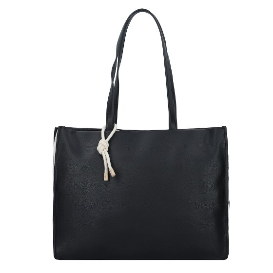 Tom Tailor Kama Shopper Tasche 39 cm