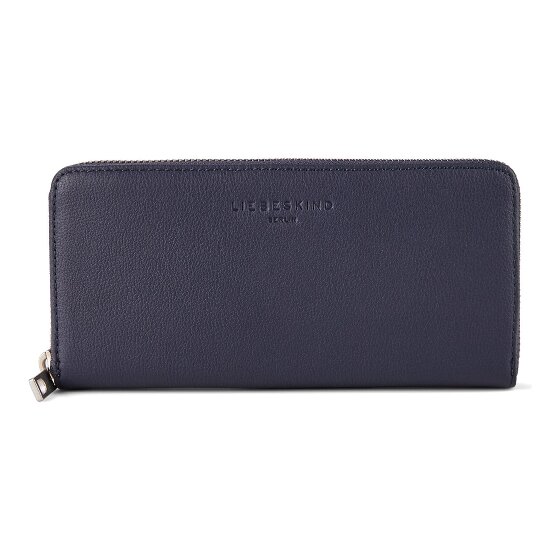 Liebeskind Sally Geldbörse RFID Schutz Leder 19 cm