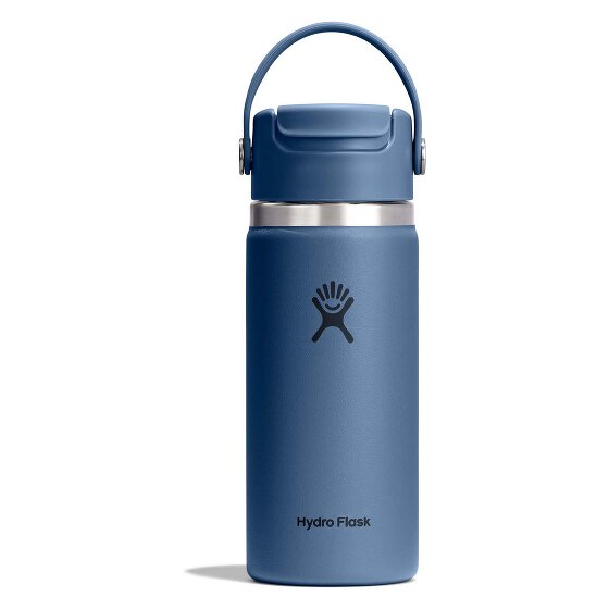 Hydro Flask Hydration Trinkflasche 473 ml