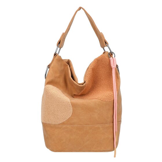 Fritzi aus Preußen Olga Schultertasche 27 cm