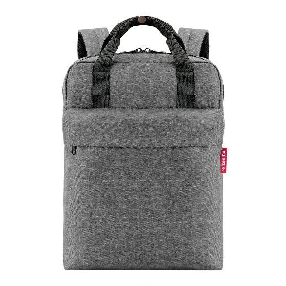 reisenthel Allday Backpack M ISO Kühltasche 30 cm