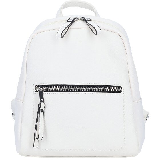 Tom Tailor Tinna City Rucksack 26 cm