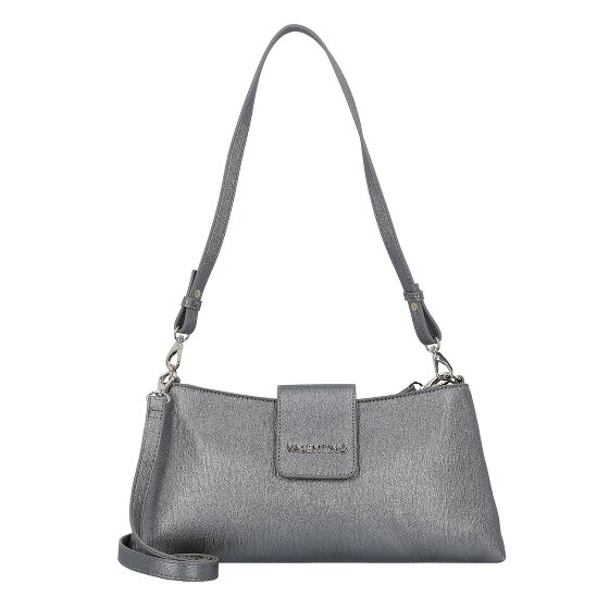 Valentino Aroma Schultertasche 31.5 cm